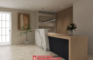 thumb_3304333_kamin-nekretnine_12.jpg