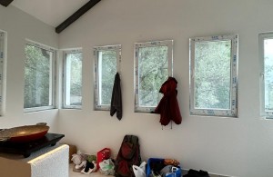 thumb_3304407_img-20240531-wa0006.jpg
