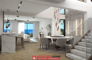 thumb_3304408_kamin-nekretnine.jpg
