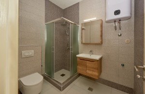 thumb_3304420_------_3--_-11.jpeg
