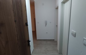thumb_3304439_9.jpg