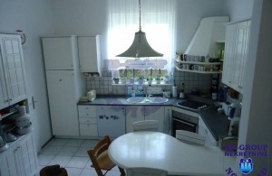 thumb_3304453_3.jpg