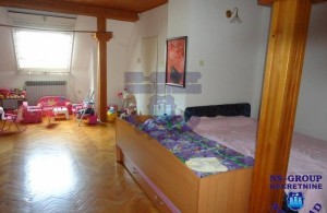thumb_3304453_6.jpg