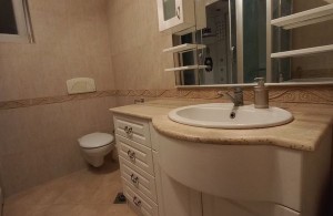 thumb_3304457_8.jpeg