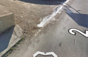 thumb_3304703_screenshot_20250515_113849_maps.jpg