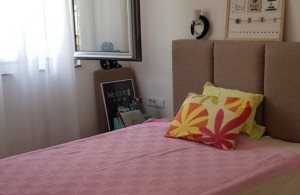 thumb_3304763_img_2286.jpeg