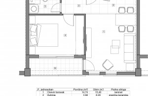 thumb_3304803_707f8a95-ac26-4bc8-b188-167012a62ff4.jpg