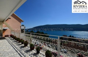 thumb_3305062_stan_sale_prodaja_herceg_novi_rivijera_nekretnine_--2-.jpg