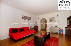 thumb_3305062_stan_sale_prodaja_herceg_novi_rivijera_nekretnine_--3-.jpg
