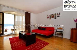 thumb_3305062_stan_sale_prodaja_herceg_novi_rivijera_nekretnine_--4-.jpg