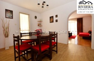 thumb_3305062_stan_sale_prodaja_herceg_novi_rivijera_nekretnine_--6-.jpg