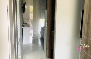 thumb_3305096_img_3462.jpg