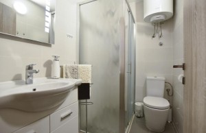thumb_3305113_img_9821.jpeg
