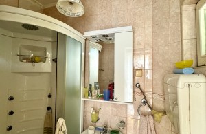 thumb_3305175_enegro.real.estate.montenegro.hercegnovi.bythesea.house4.jpg