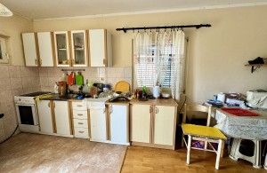 thumb_3305175_enegro.real.estate.montenegro.hercegnovi.bythesea.house5.jpg
