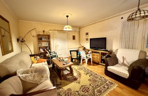 thumb_3305175_enegro.real.estate.montenegro.hercegnovi.bythesea.house6.jpg