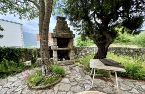 thumb_3305175_enegro.real.estate.montenegro.hercegnovi.bythesea.house7.jpg