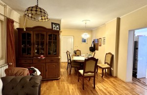 thumb_3305175_enegro.real.estate.montenegro.hercegnovi.bythesea.house8.jpg