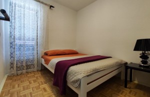 thumb_3305219_img_0036.jpg