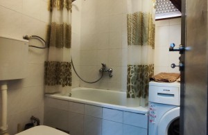 thumb_3305219_img_0040.jpg
