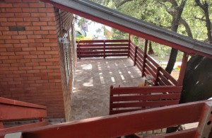 thumb_3305223_img_4183.jpeg
