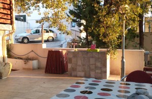 thumb_3305223_img_4185.jpeg