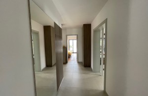 thumb_3305850_img_1236-copy.jpeg