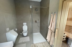 thumb_3305850_img_1254-copy.jpeg