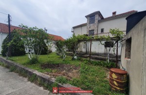 thumb_3305962_tivat-house-for-sale-_11.jpg