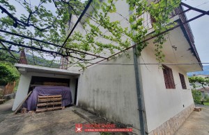 thumb_3305962_tivat-house-for-sale-_2.jpg