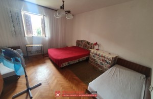 thumb_3305962_tivat-house-for-sale-_4.jpg