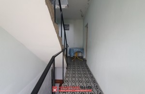 thumb_3305962_tivat-house-for-sale-_6.jpg