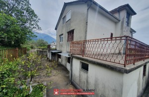 thumb_3305962_tivat-house-for-sale-_9.jpg