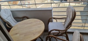 thumb_3305985_11.jpg
