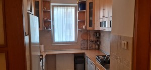 thumb_3305985_3.jpg