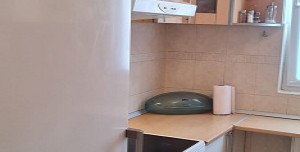 thumb_3305985_4.jpg