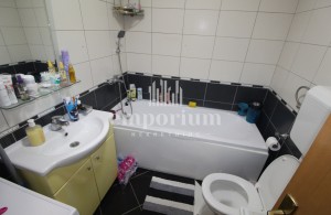 thumb_3306005_img_0701.jpg