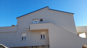 thumb_3306009_3.jpg