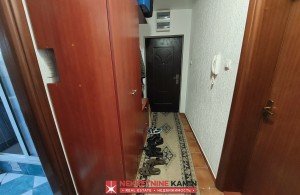 thumb_3306033_kamin-nekretnine_10.jpg