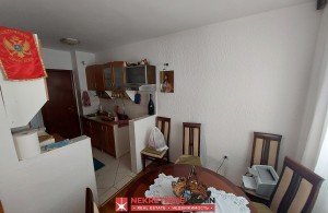 thumb_3306033_kamin-nekretnine_4.jpg