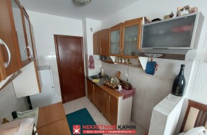 thumb_3306033_kamin-nekretnine_5.jpg