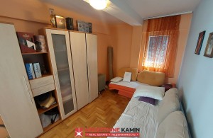 thumb_3306033_kamin-nekretnine_7.jpg