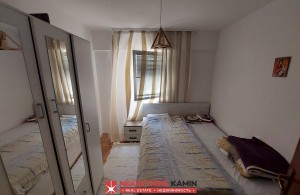 thumb_3306033_kamin-nekretnine_8.jpg