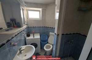 thumb_3306033_kamin-nekretnine_9.jpg