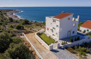 thumb_3306037_croatia-rogoznica-villa-sea-view-pool-parking-sale-101-.jpg