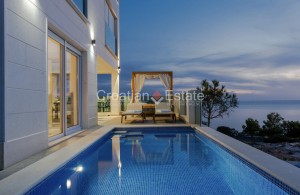 thumb_3306037_croatia-rogoznica-villa-sea-view-pool-parking-sale-107-.jpg