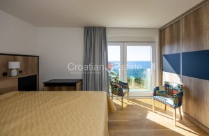 thumb_3306037_croatia-rogoznica-villa-sea-view-pool-parking-sale-115-.jpg