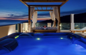 thumb_3306037_croatia-rogoznica-villa-sea-view-pool-parking-sale-123-.jpg