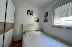 thumb_3306107_img-7739bb6947f3dea9bd4288a1807bc016-v.jpg