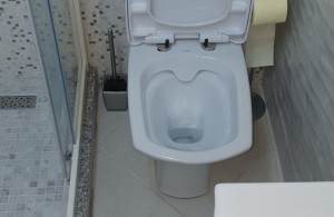 thumb_3306734_img-410d9979e003bde70203bc1d29ab9a5c-v.jpg